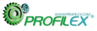 Profilex - Transportoare
